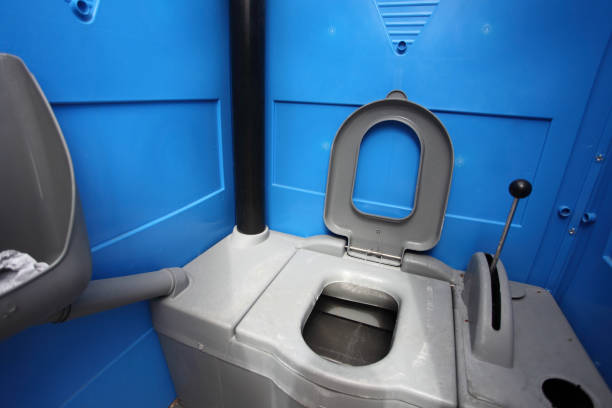 Best Affordable porta potty rental  in Moa, UT
