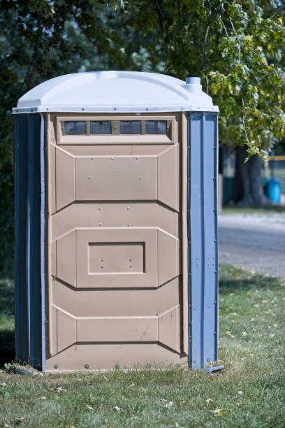 Best Luxury portable toilet rental  in Moa, UT